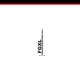 712336_h269gk_schaefte