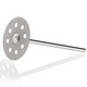 352 - Diamantscheibe Superflex