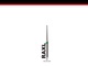 720347_h1snl_schaefte