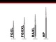 726266_h269_schaefte