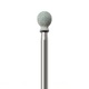 NF601GR-FG A