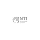 761826_noimage_nti.jpg