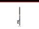 76757_k879_schaeften