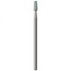 NF649GR B