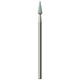 NF645GR B