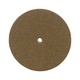 P1001 A