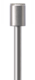 790749_836t-050m-hp