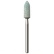 NF661GR-FG B