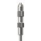 Point Mandrell für Okklusalpolierer 3 mm