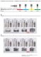W63 Katalog 2