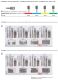 W62 Katalog 2