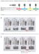 W64 Katalog 2