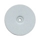 P0501 A