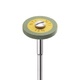 PD1020 A