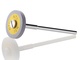 PD1030 B