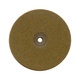 P0202 A