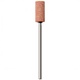 NM731BR B