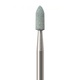 NF661GR A