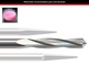 272790_qsf_es_werkstoffempfehlung