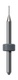 CNSI-3-2-010