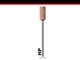 903665_ng731br_schaefte