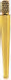 Dowel Pins aus Messing