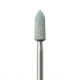 NF661GR-FG A
