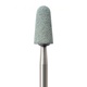 NF671GR A