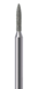 938055_862-014m-hp