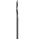 H269GK-016-FGXL B