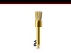 953413_brushgloss_schaefte