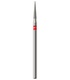 K859-018F-HP B