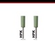 260555_pr344kr_schaefte
