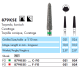 879KSE Katalog