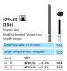 879LSE Katalog