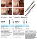 878KSE Katalog 2