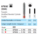 878SE Katalog 2