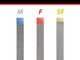 995063_fs2_koernungen