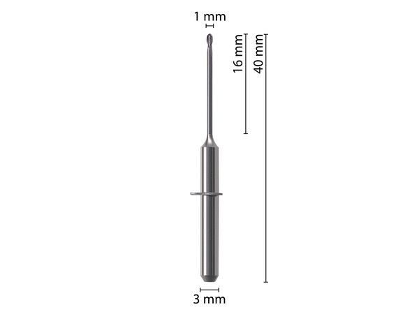 CNVH-3-2-067_maßstab