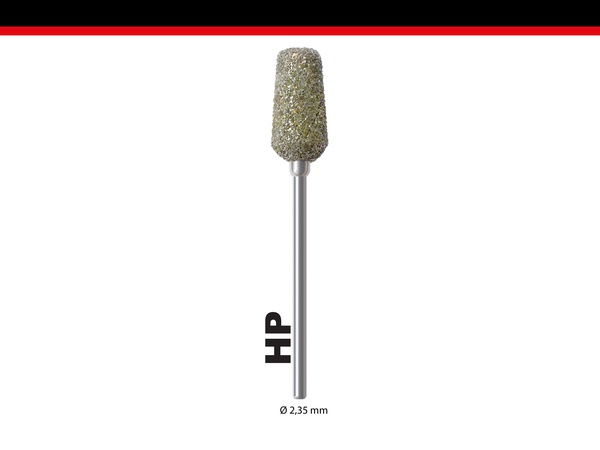 103478_ag405-hp_schaefte