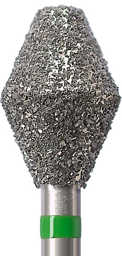 Doppelkegel, innen Form 811-047C-FG - nti.de