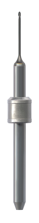 CNAM-3-2-006C