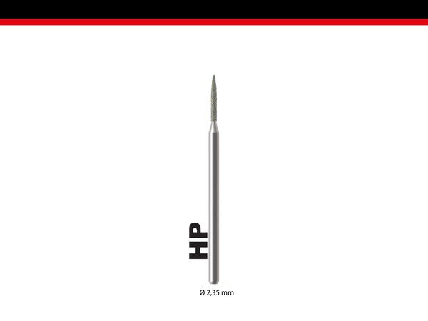 12067_863-hp_schaefte