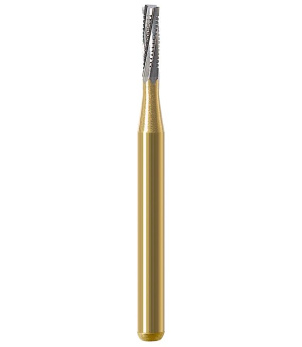 H31MF-010-FG B