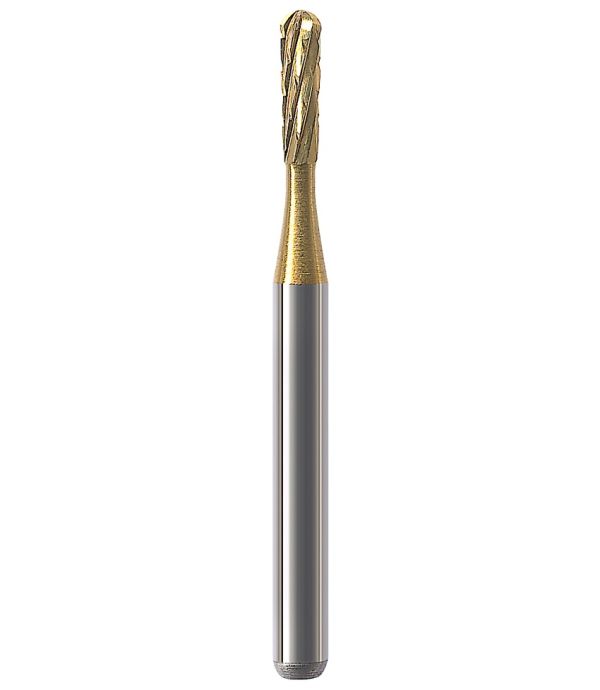 T7LX-012-FG B