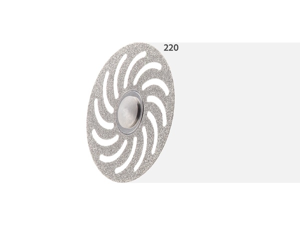 Dias_groessenvergleich_396