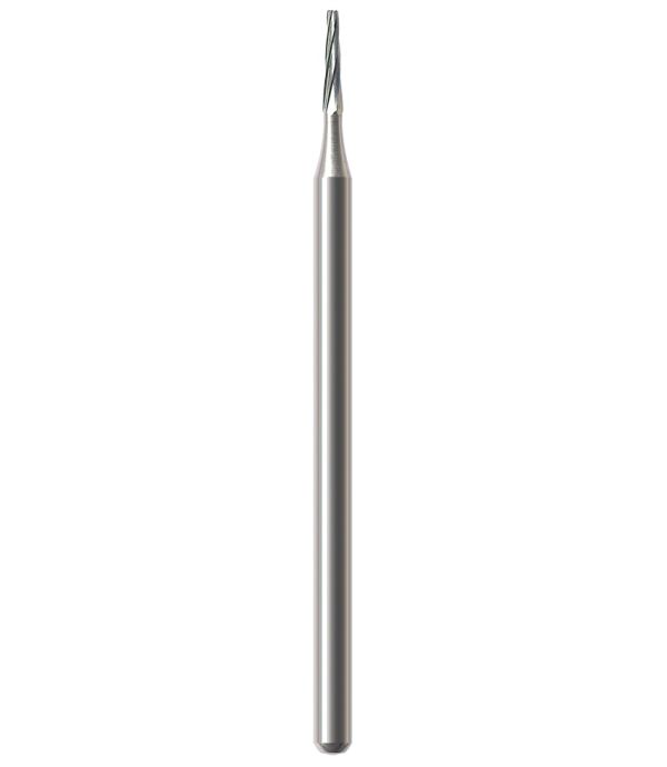 H23L-012-HP B