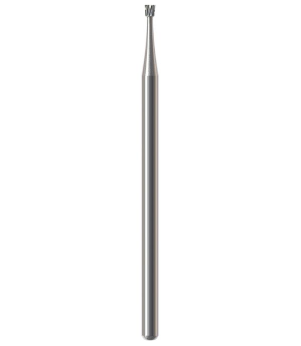 H30X-014-HP B