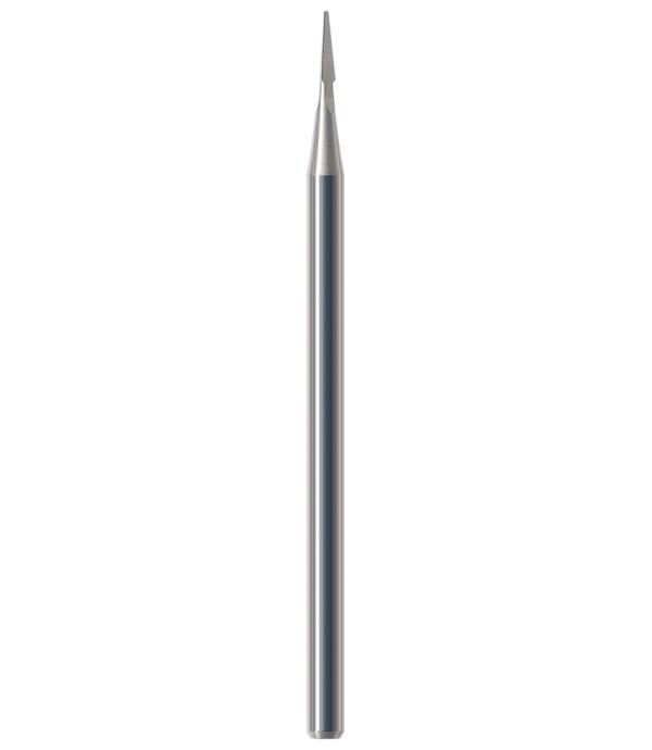 H2803-012-HP B