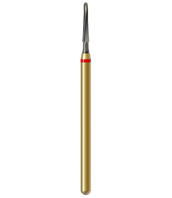MH152-009-HP B